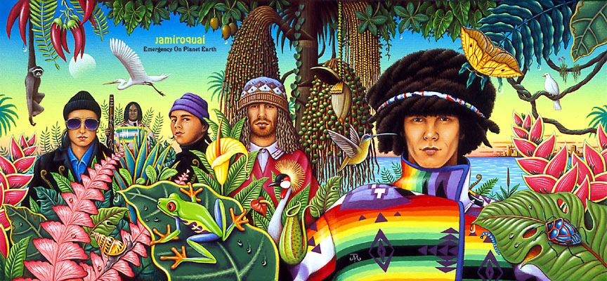 http://www.jamesmarsh.com/wp-content/uploads/2014/10/Jamiroquai-Gate-Fold.jpg